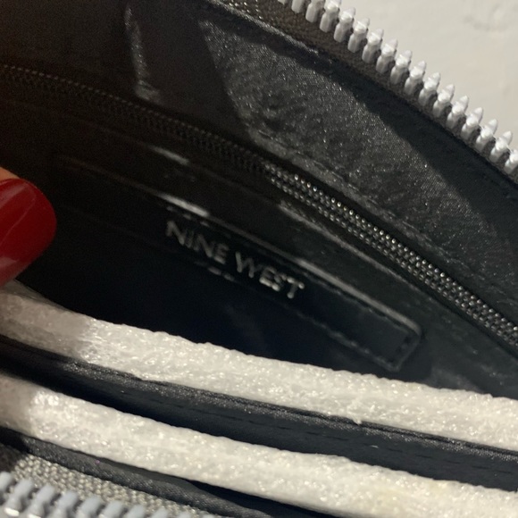 Nine west Astoria Slg 023 Box A Ap - Picture 7 of 9